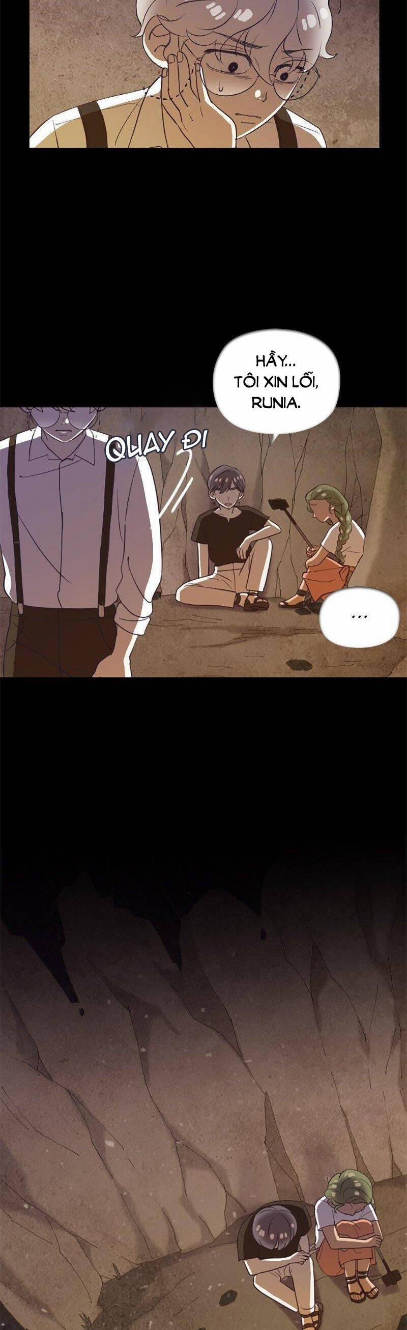 Ma Kể Chuyện 18 trang 19