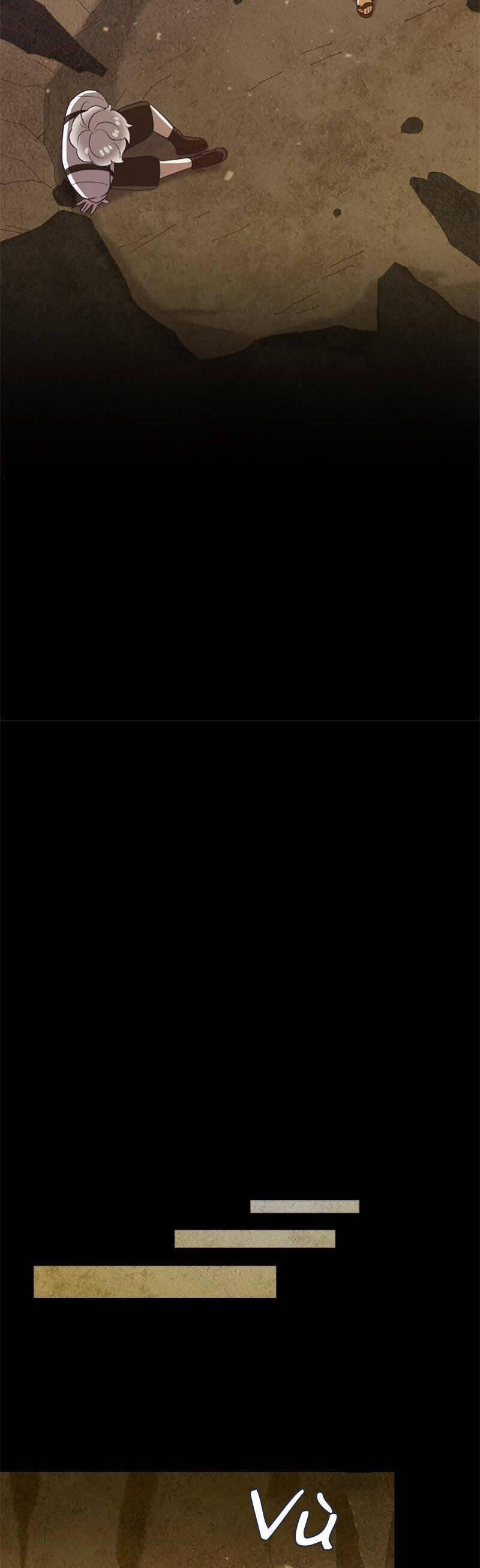 Ma Kể Chuyện 18 trang 20