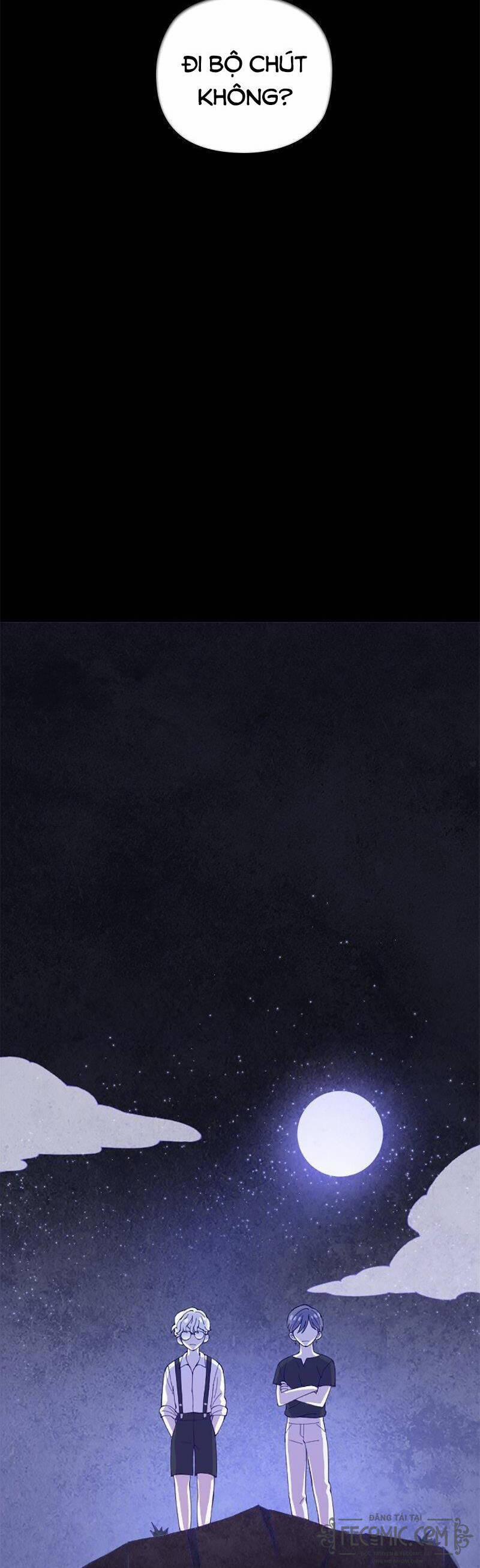 Ma Kể Chuyện 18 trang 29