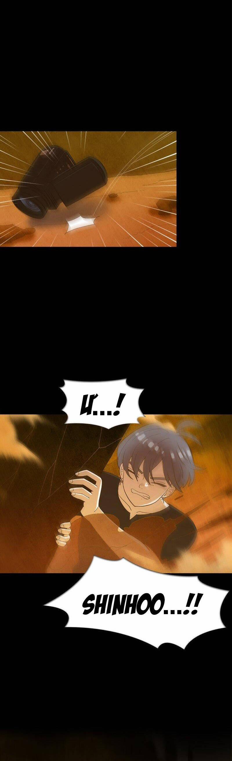 Ma Kể Chuyện 18 trang 4