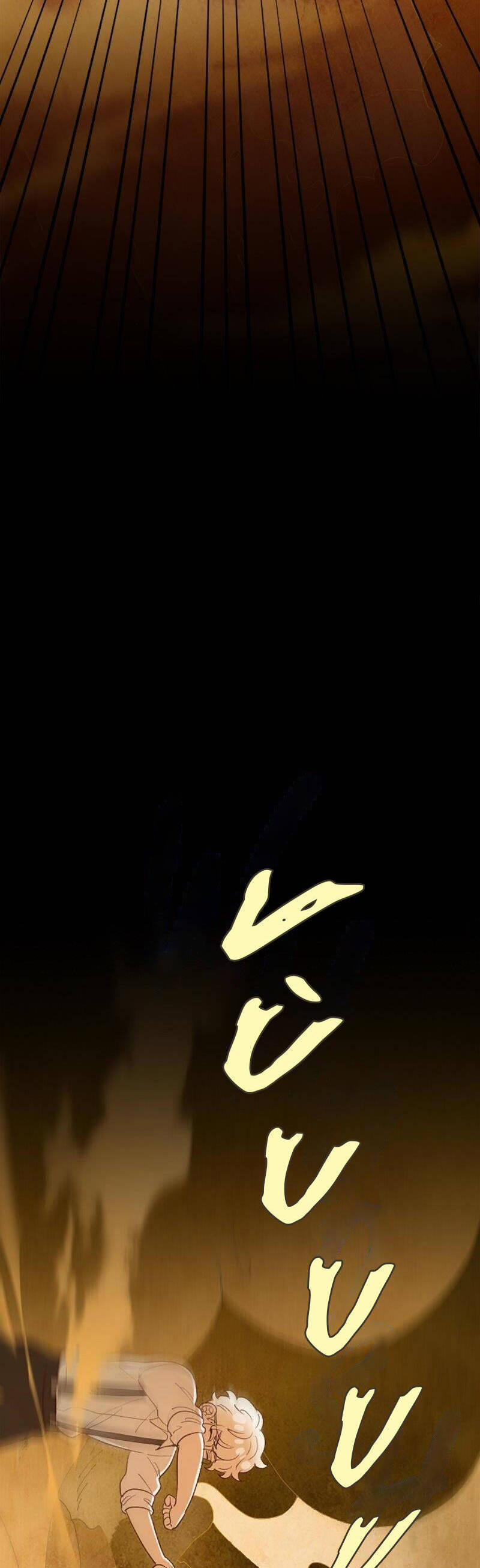 Ma Kể Chuyện 18 trang 8