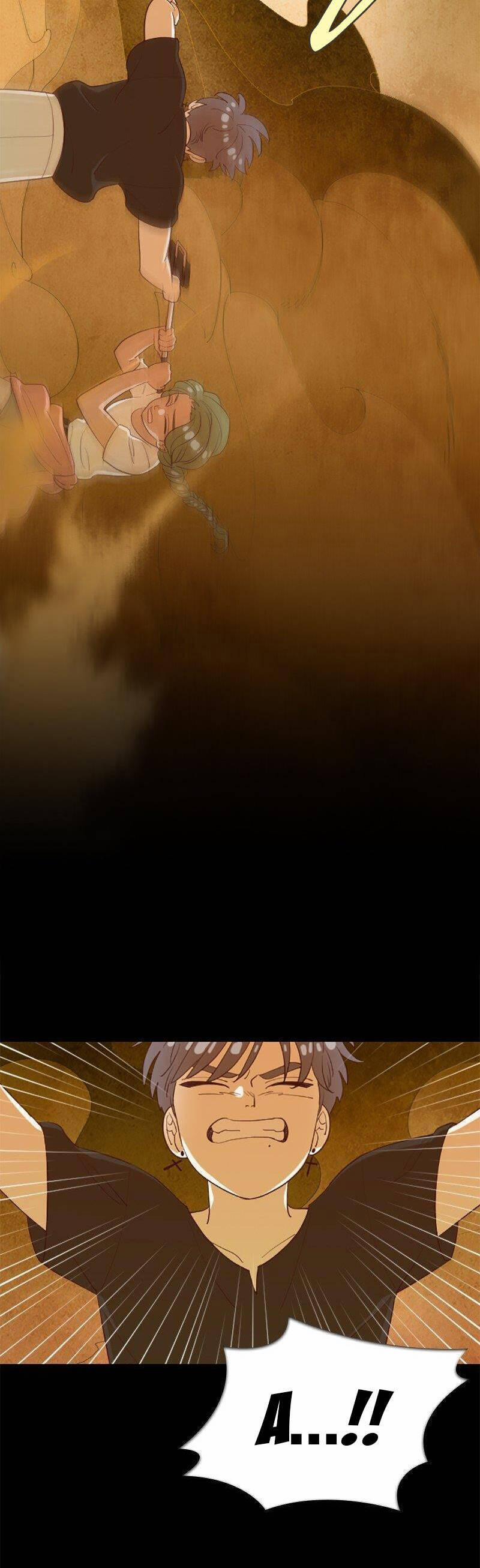 Ma Kể Chuyện 18 trang 9