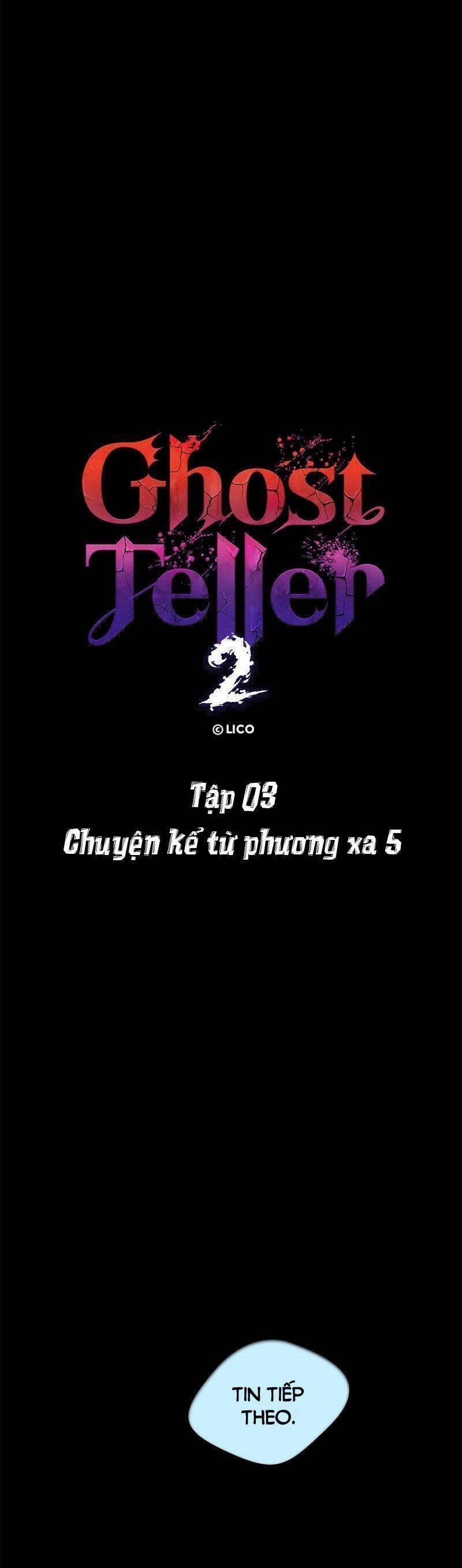 Ma Kể Chuyện 19 trang 16