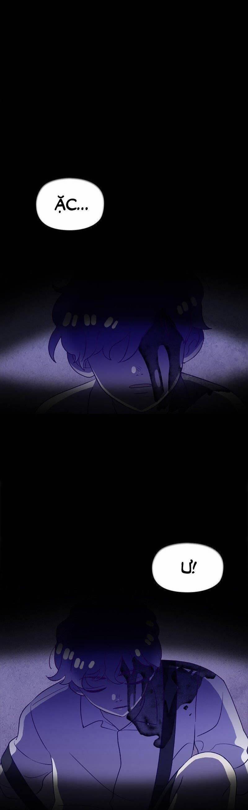 Ma Kể Chuyện 19 trang 7