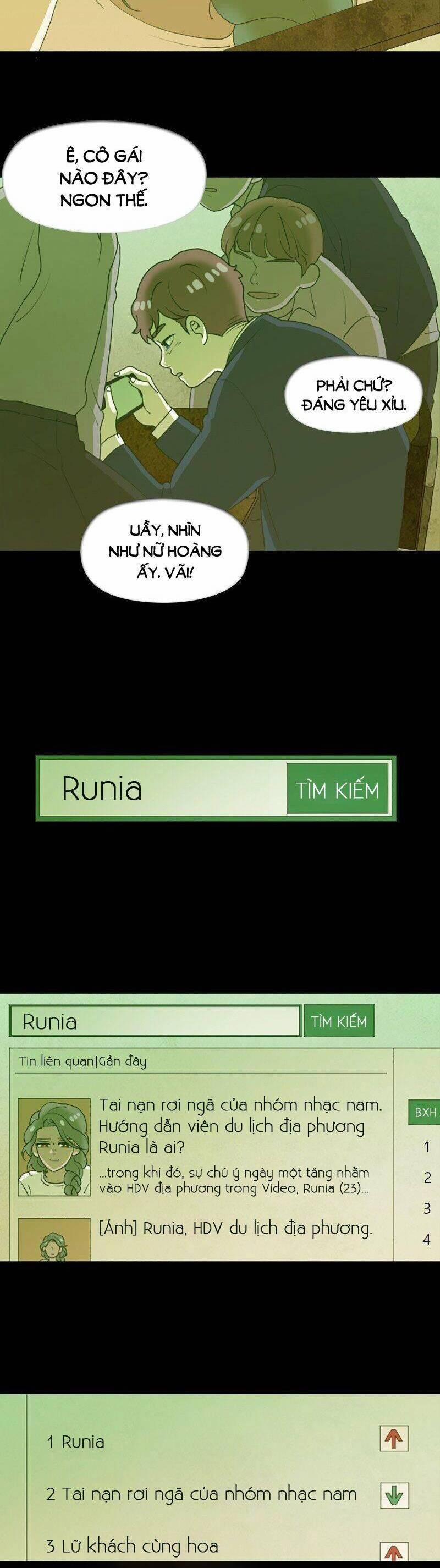 Ma Kể Chuyện 20 trang 14