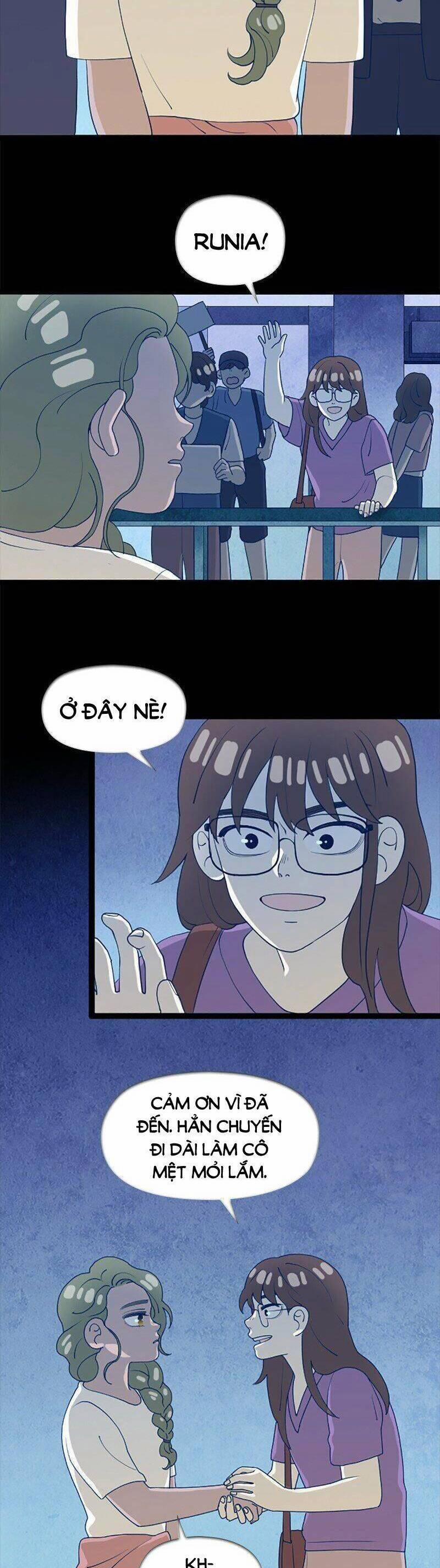 Ma Kể Chuyện 20 trang 2