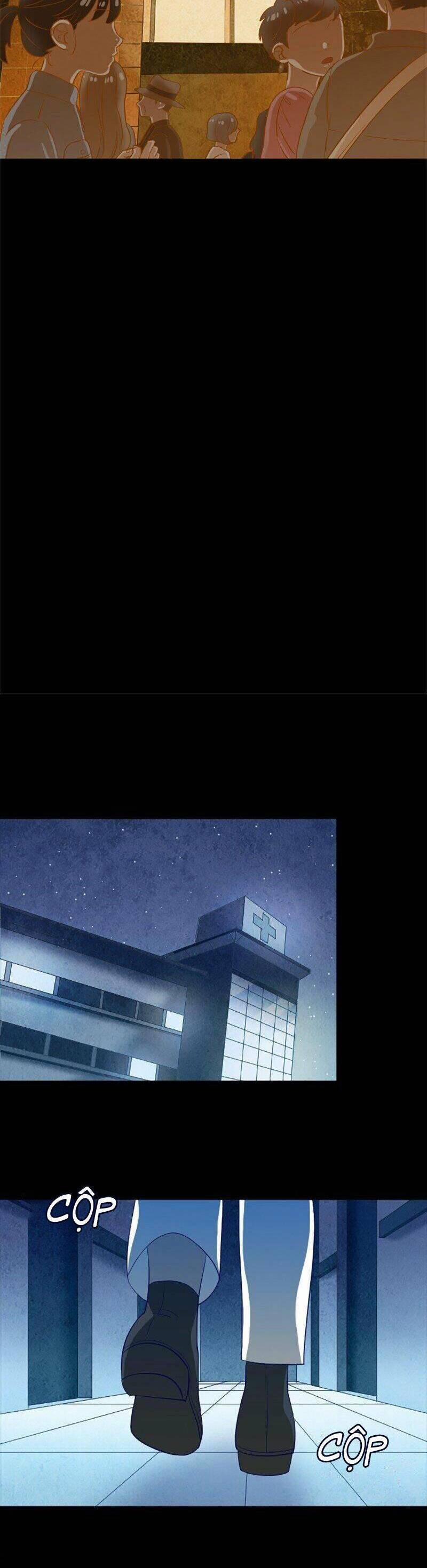 Ma Kể Chuyện 20 trang 25