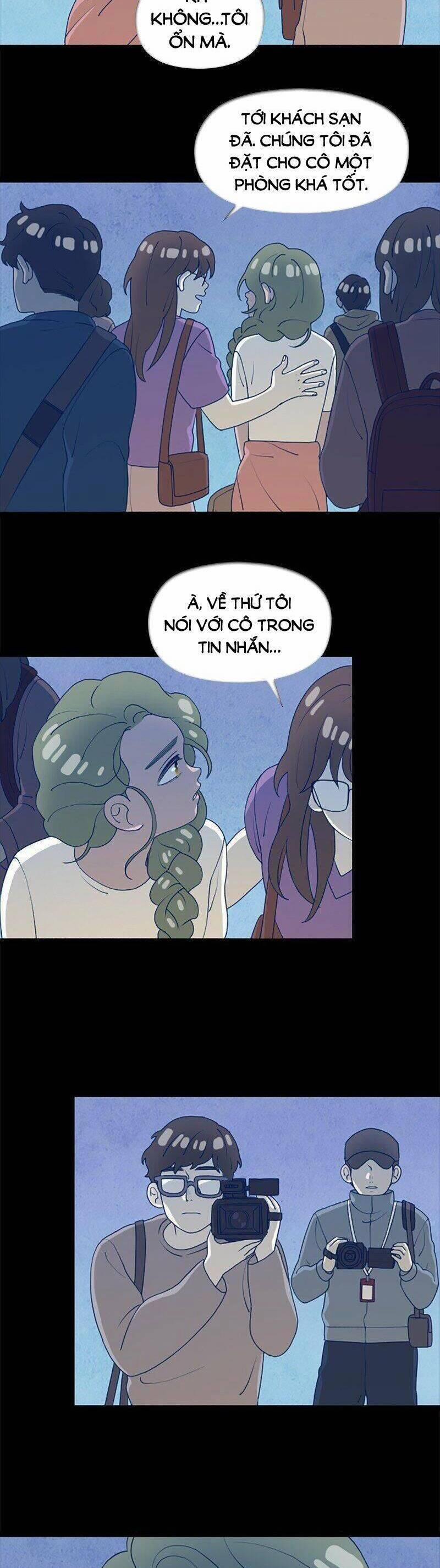 Ma Kể Chuyện 20 trang 3