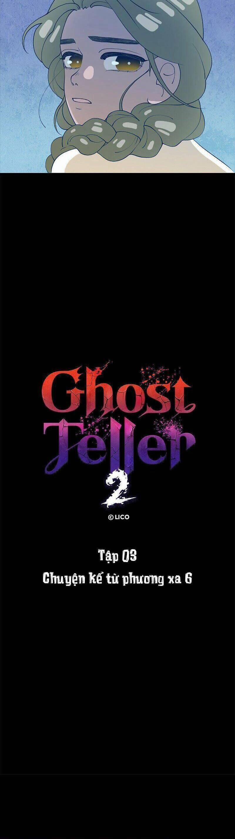 Ma Kể Chuyện 20 trang 4