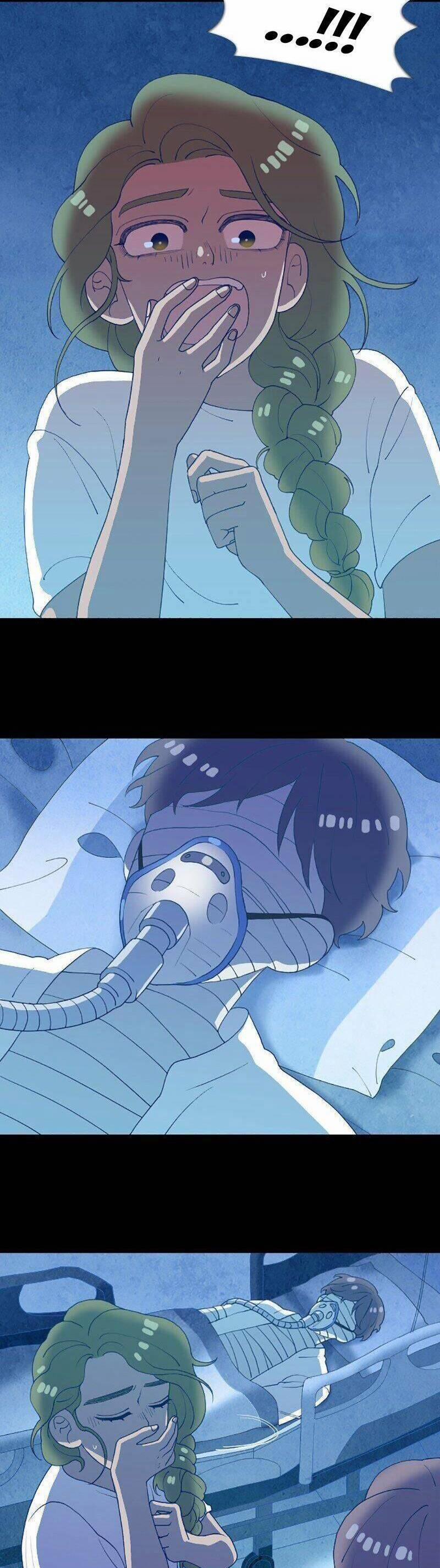 Ma Kể Chuyện 20 trang 6