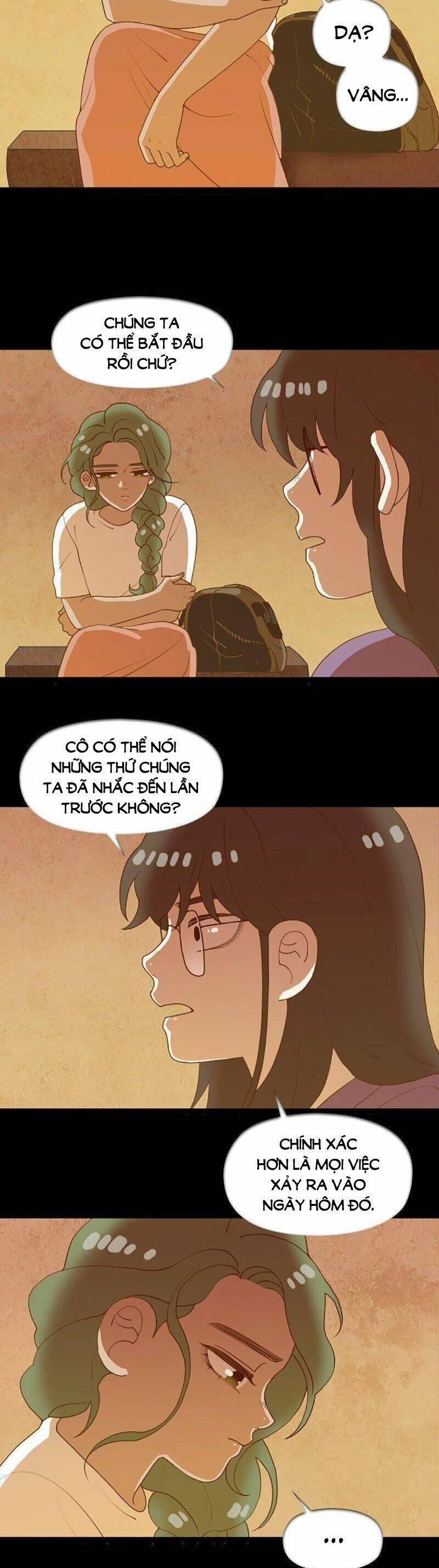 Ma Kể Chuyện 20 trang 8