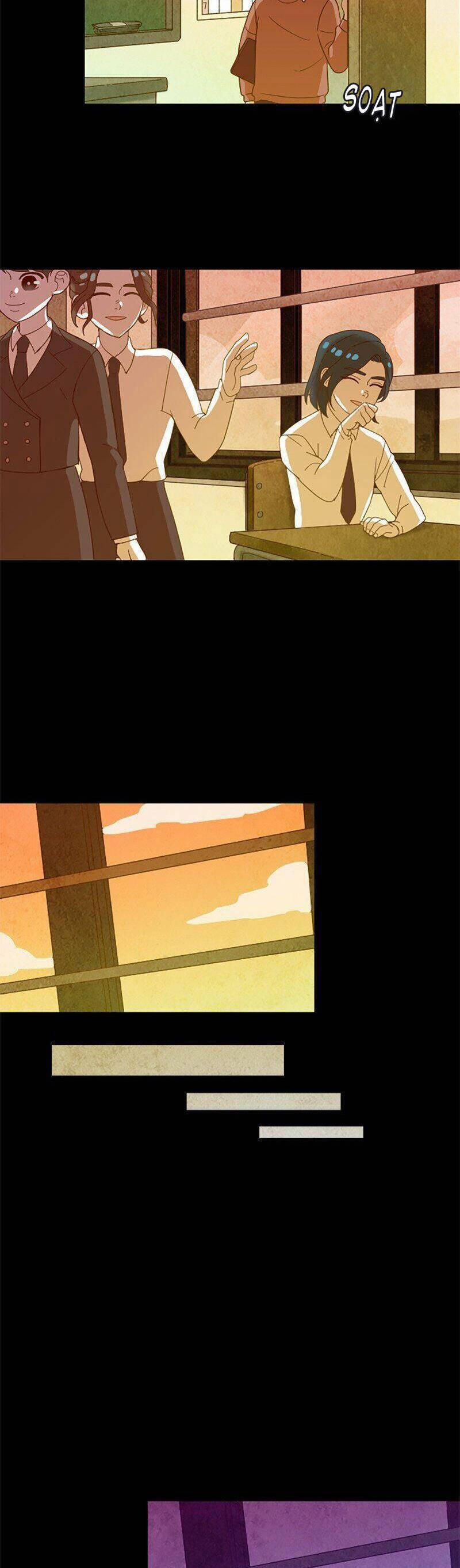 Ma Kể Chuyện 22 trang 15