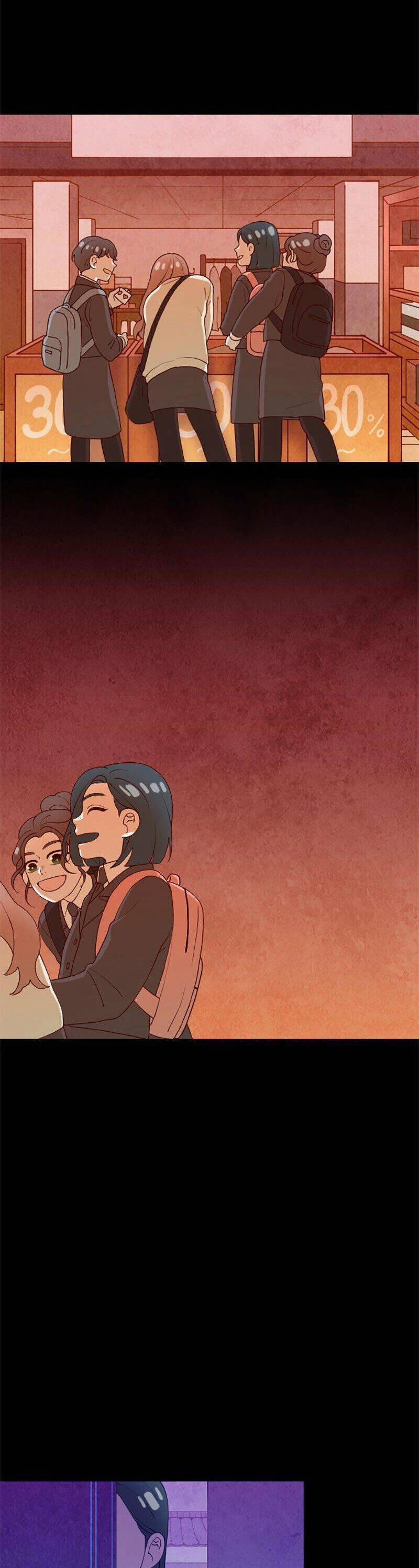 Ma Kể Chuyện 22 trang 20