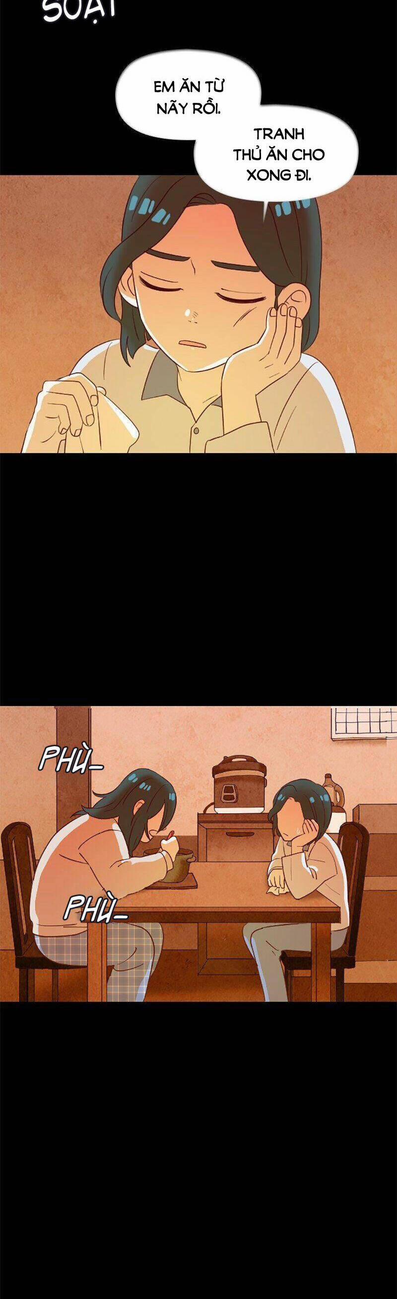 Ma Kể Chuyện 23 trang 10