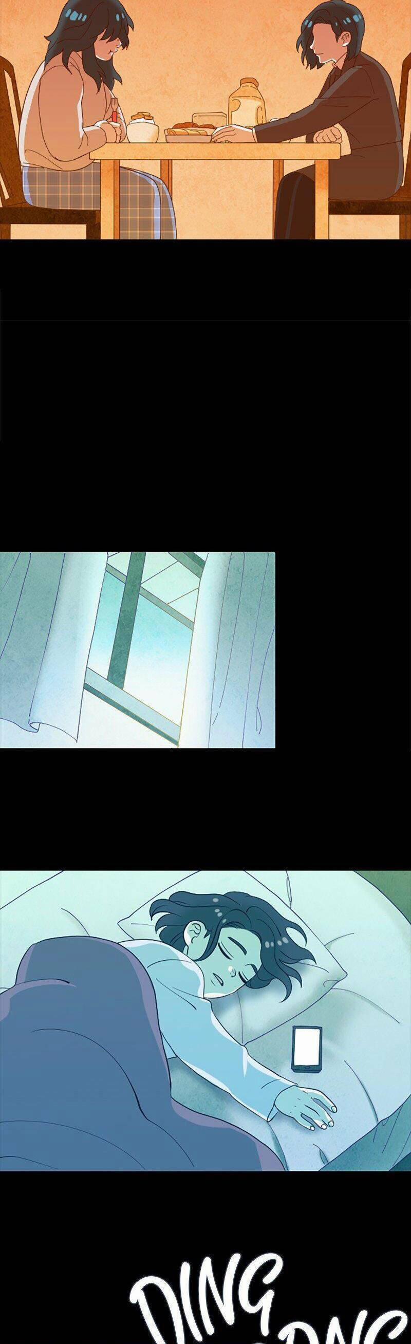 Ma Kể Chuyện 23 trang 32