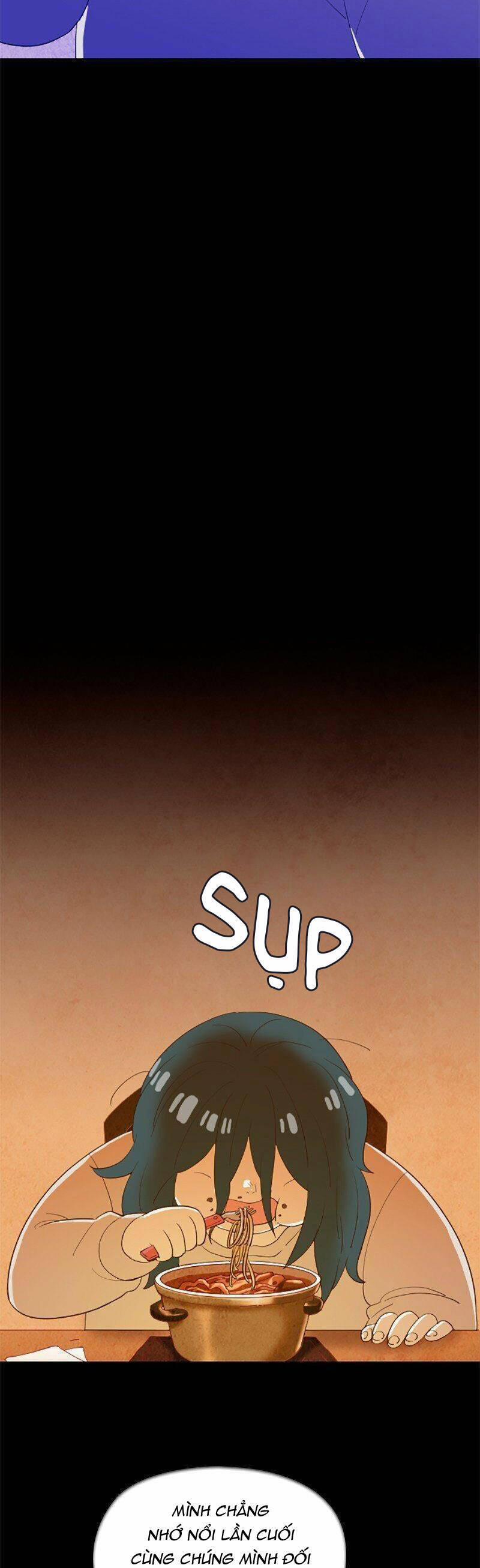 Ma Kể Chuyện 23 trang 6