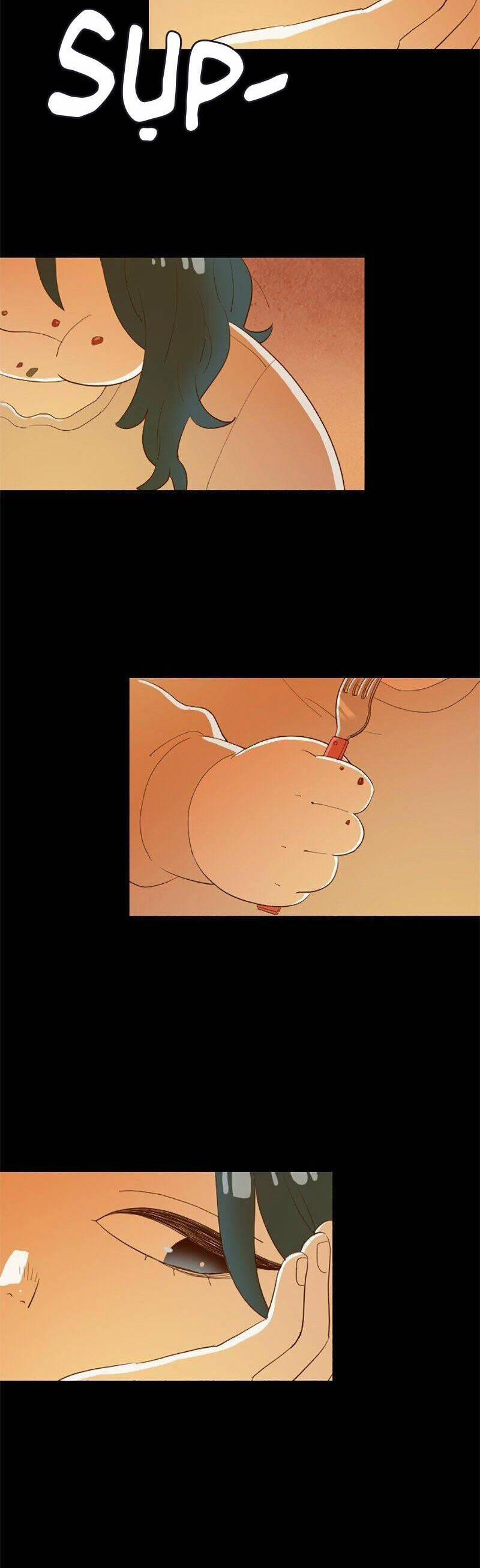 Ma Kể Chuyện 23 trang 8