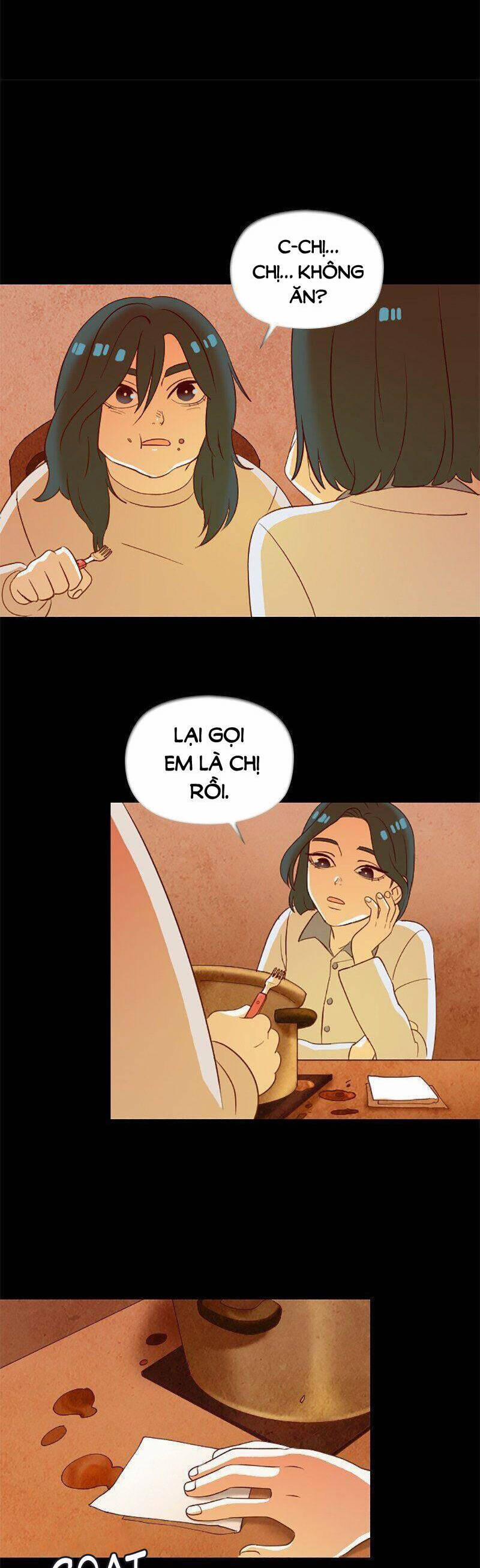 Ma Kể Chuyện 23 trang 9