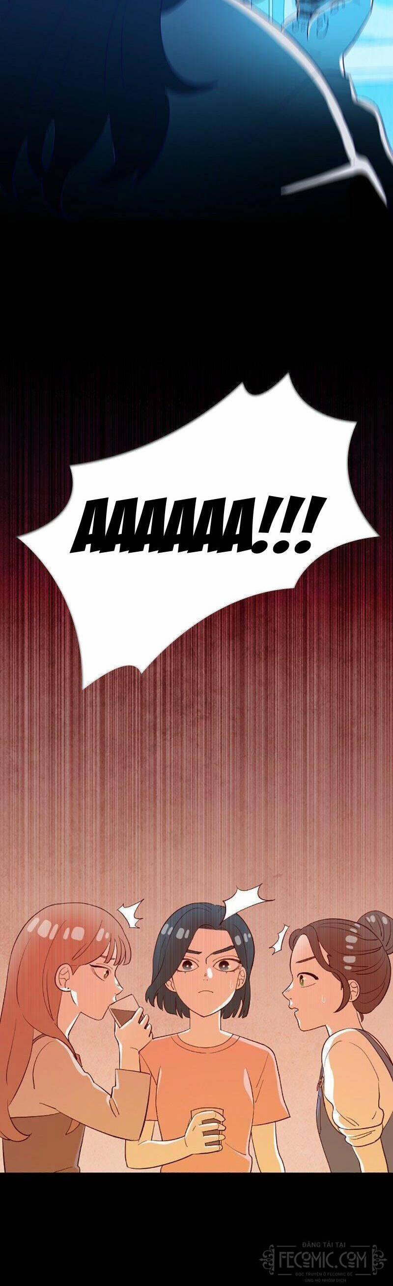 Ma Kể Chuyện 24 trang 17