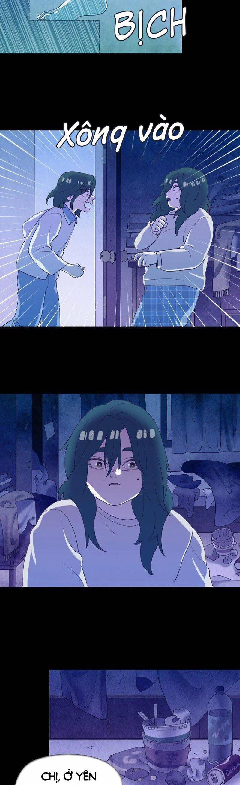 Ma Kể Chuyện 24 trang 2