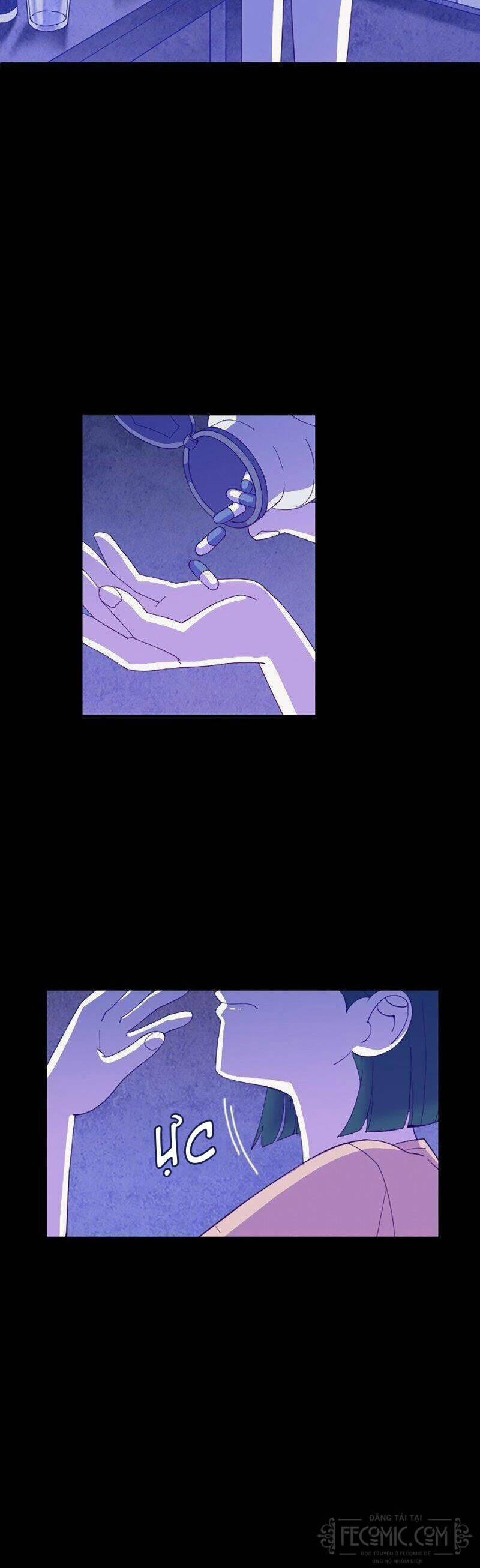 Ma Kể Chuyện 24 trang 29