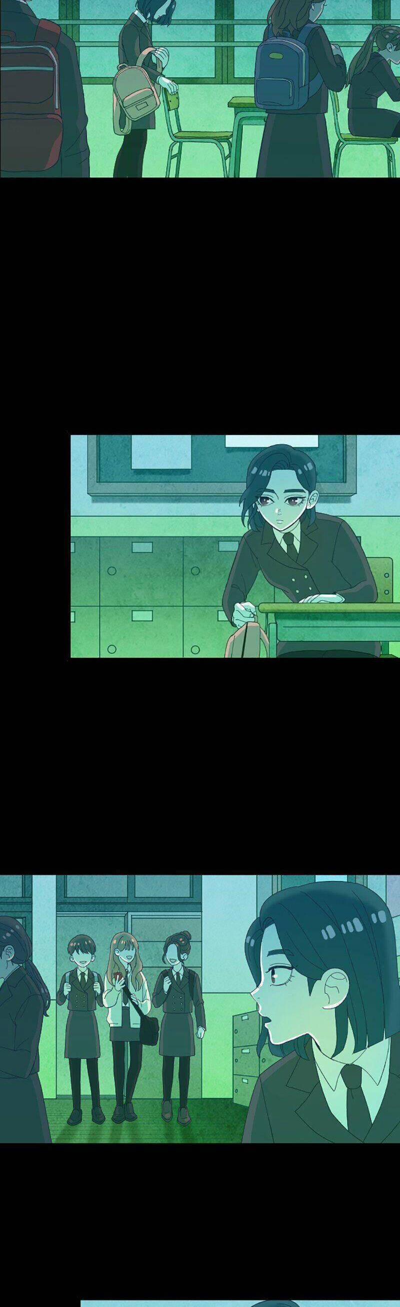 Ma Kể Chuyện 24 trang 31