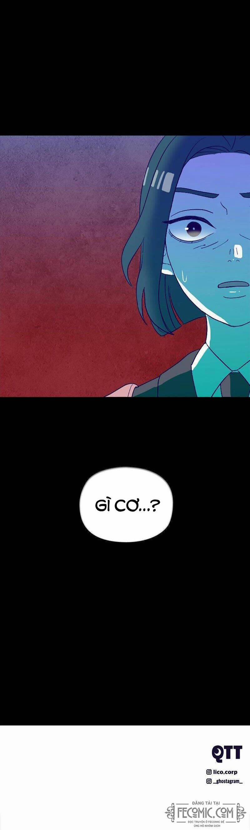 Ma Kể Chuyện 24 trang 43