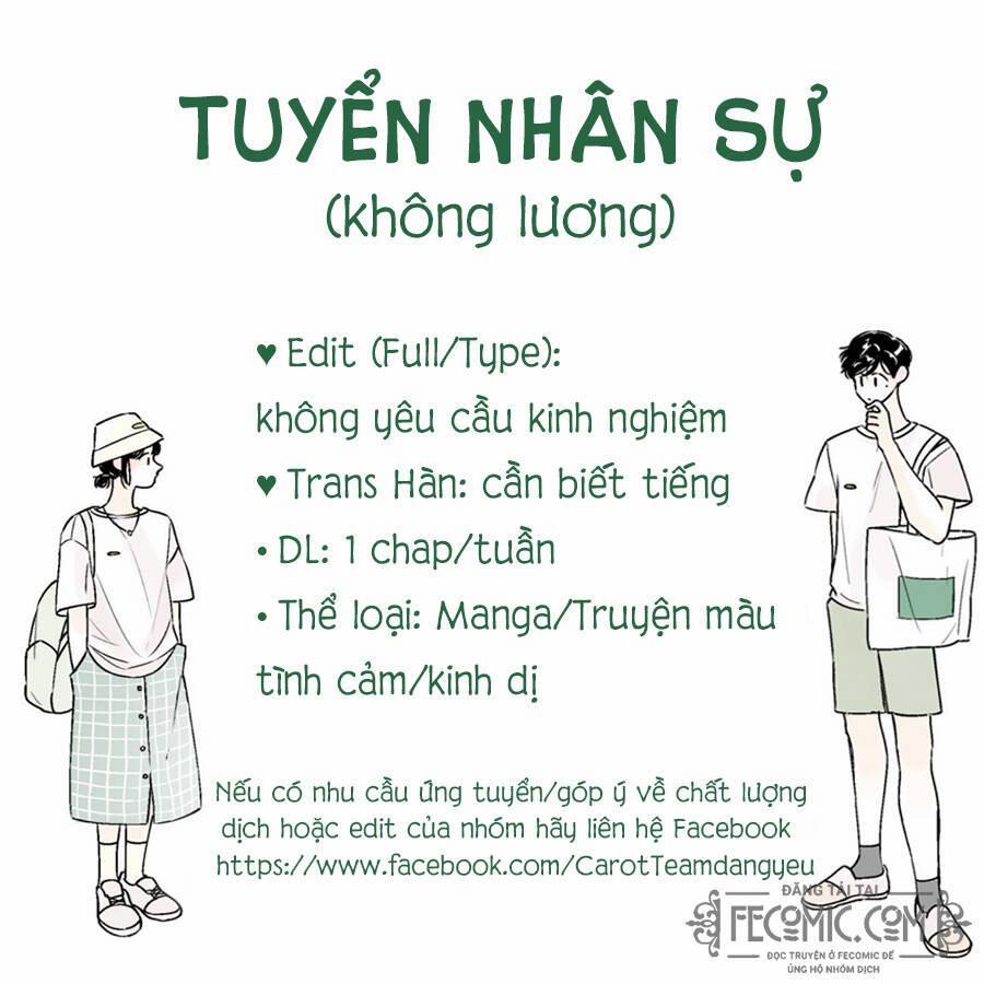 Ma Kể Chuyện 24 trang 44