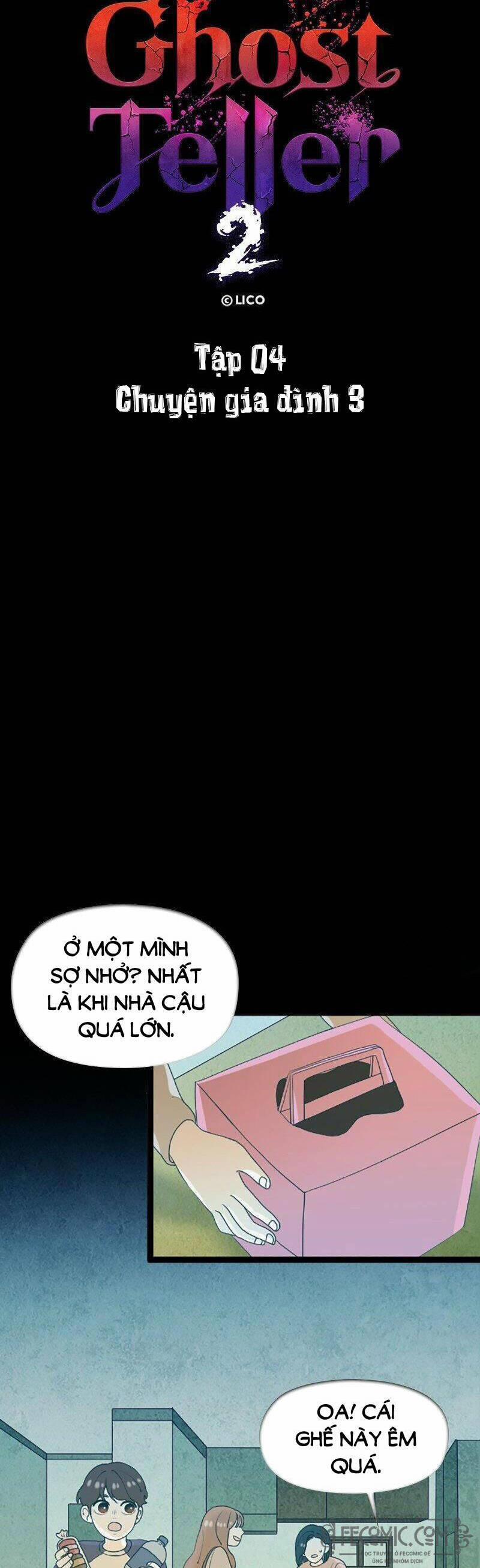 Ma Kể Chuyện 24 trang 5