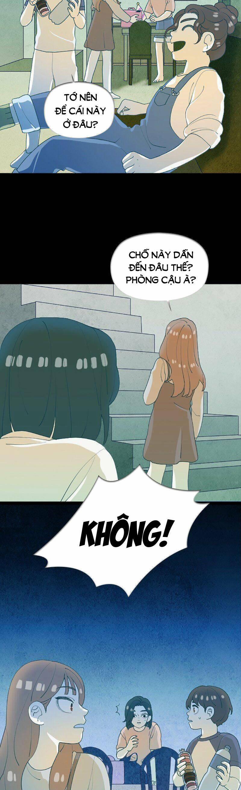 Ma Kể Chuyện 24 trang 6