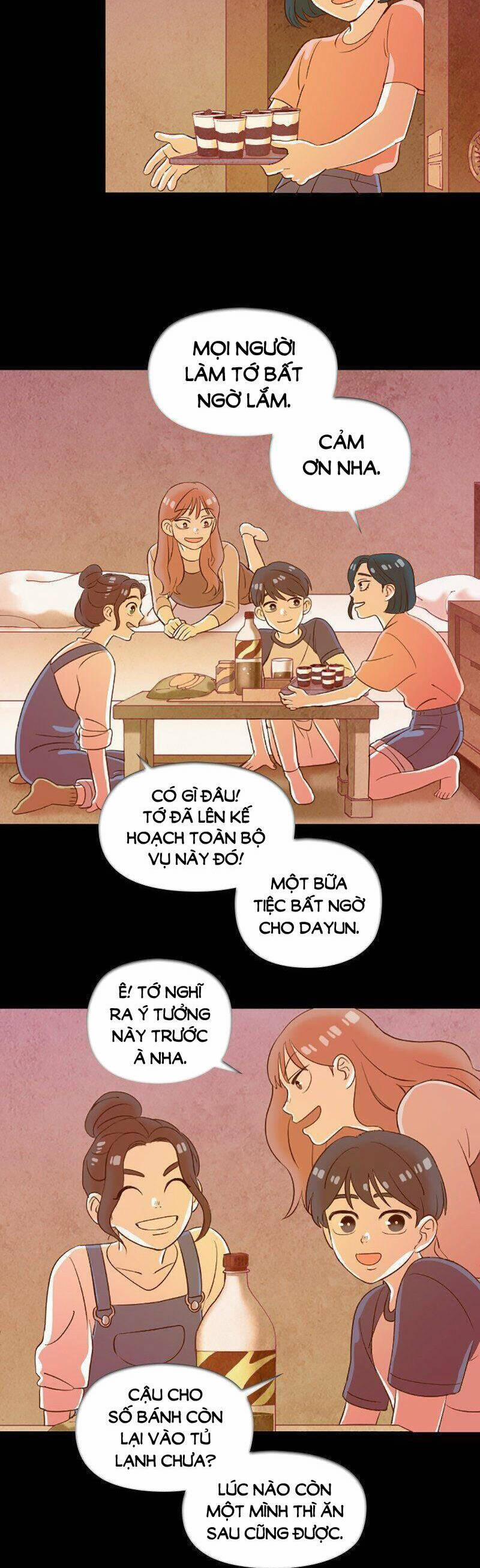 Ma Kể Chuyện 24 trang 9