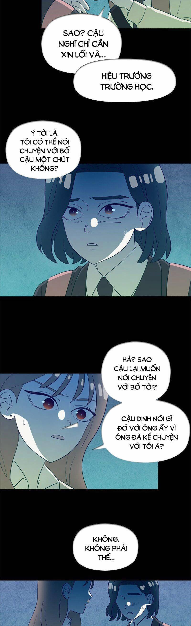 Ma Kể Chuyện 26 trang 12