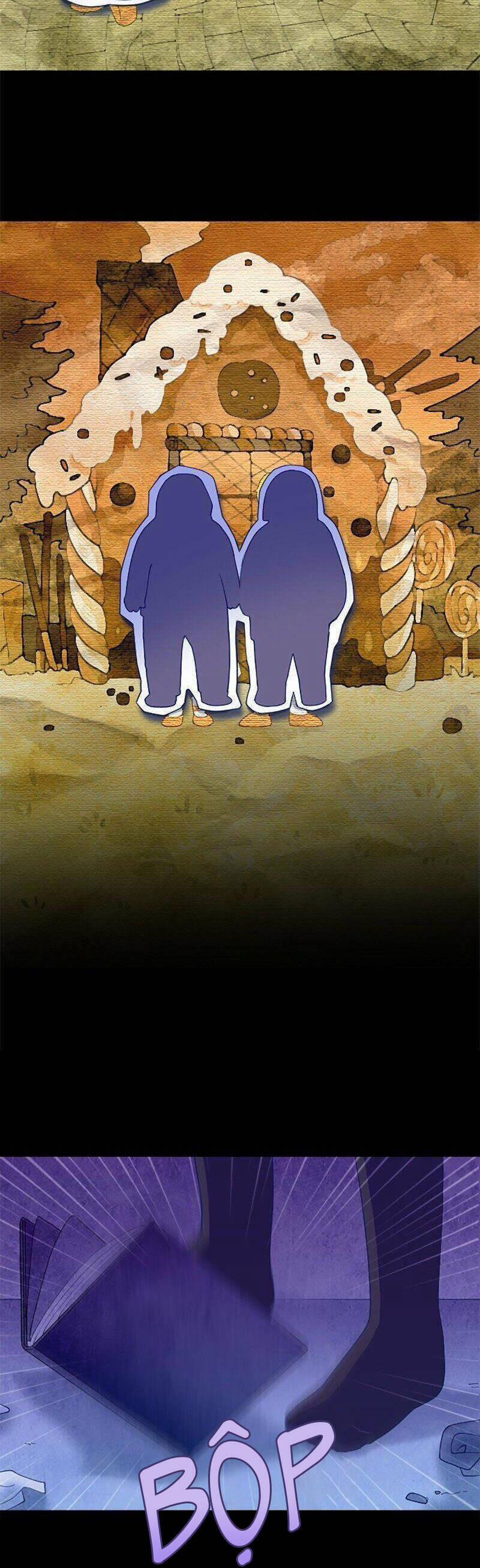 Ma Kể Chuyện 26 trang 2