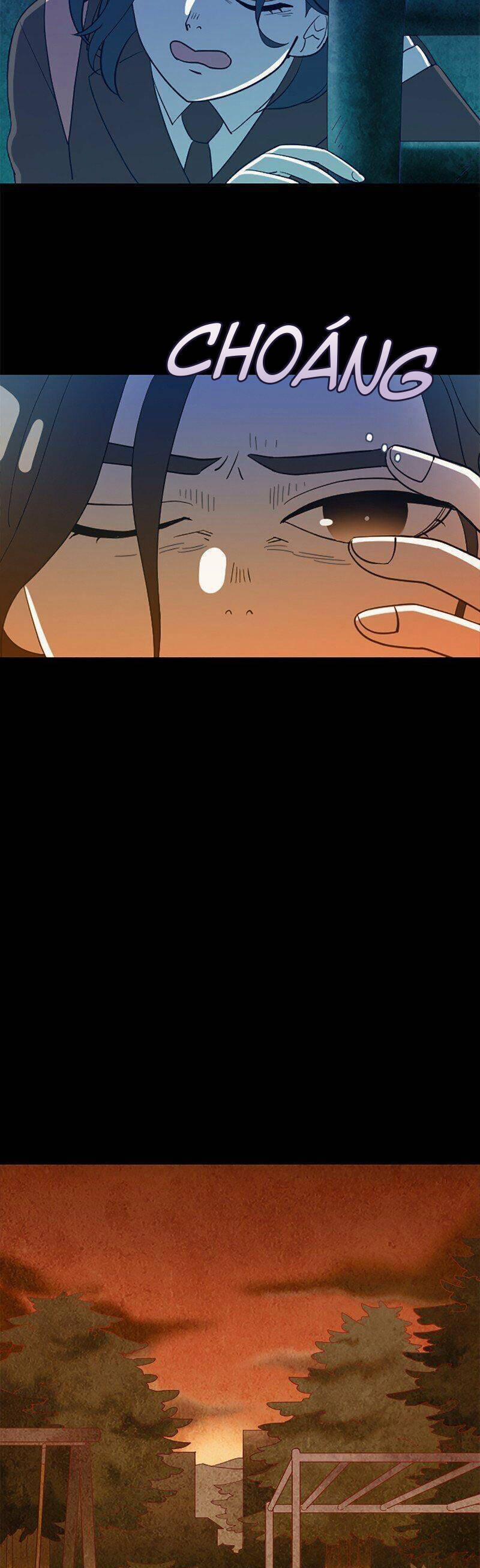 Ma Kể Chuyện 26 trang 24