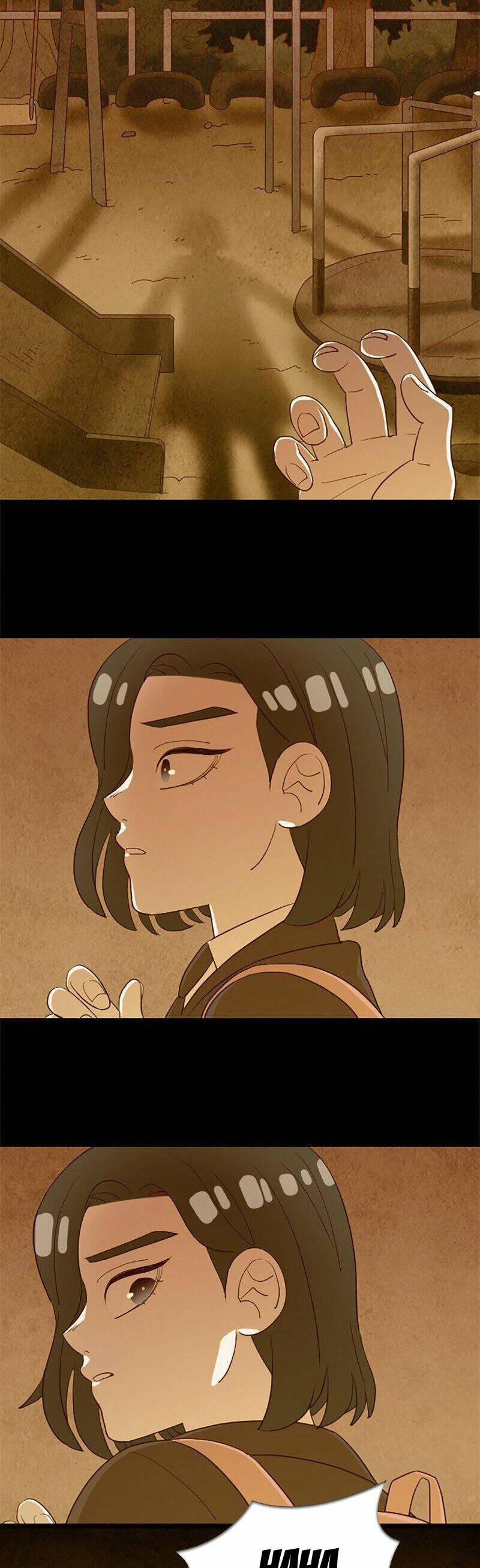 Ma Kể Chuyện 26 trang 25