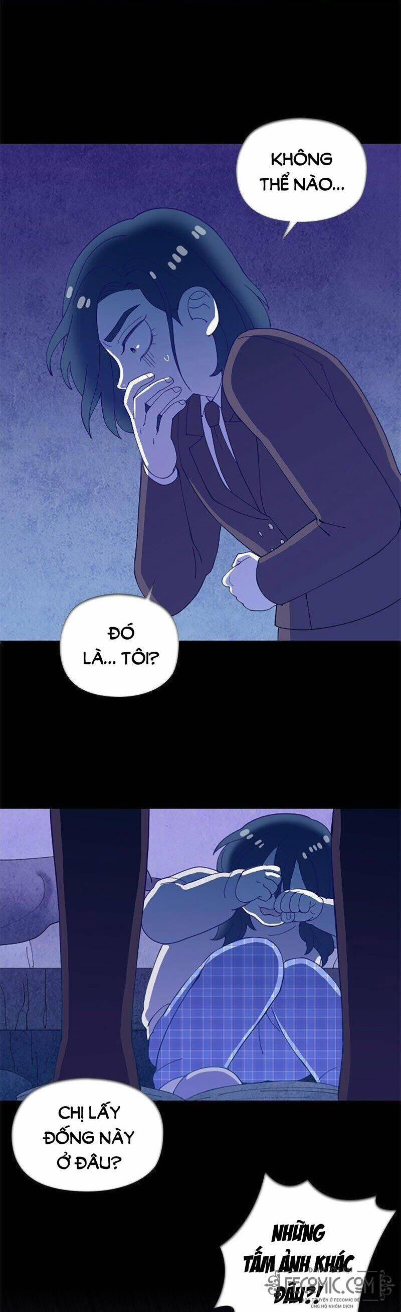 Ma Kể Chuyện 26 trang 5