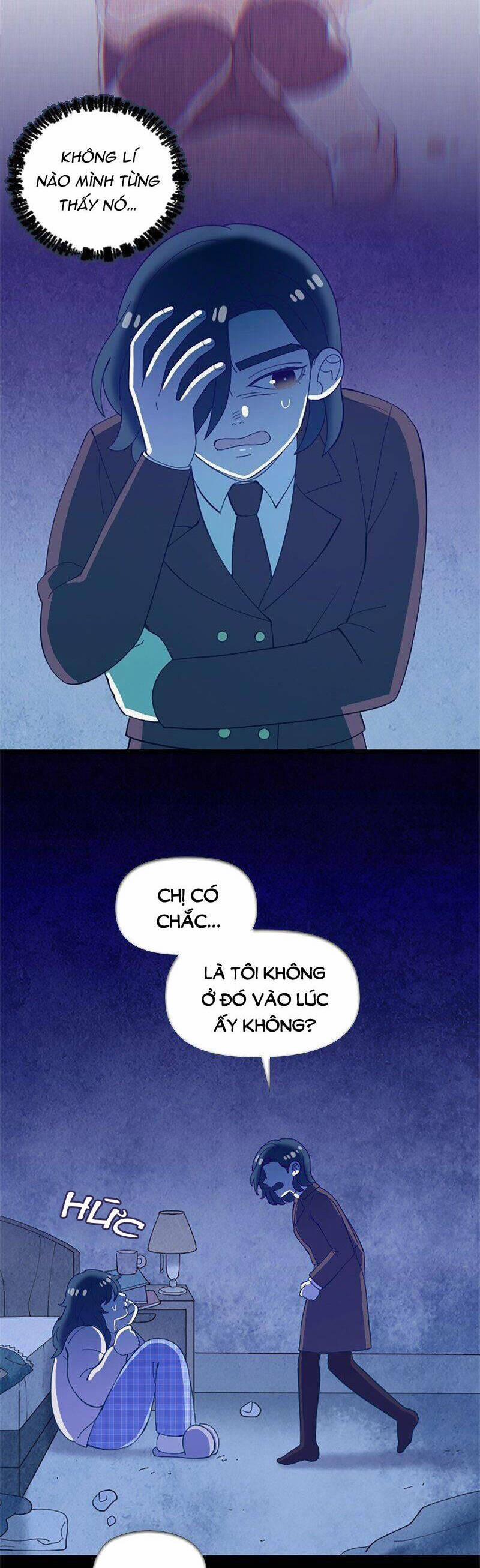 Ma Kể Chuyện 26 trang 7