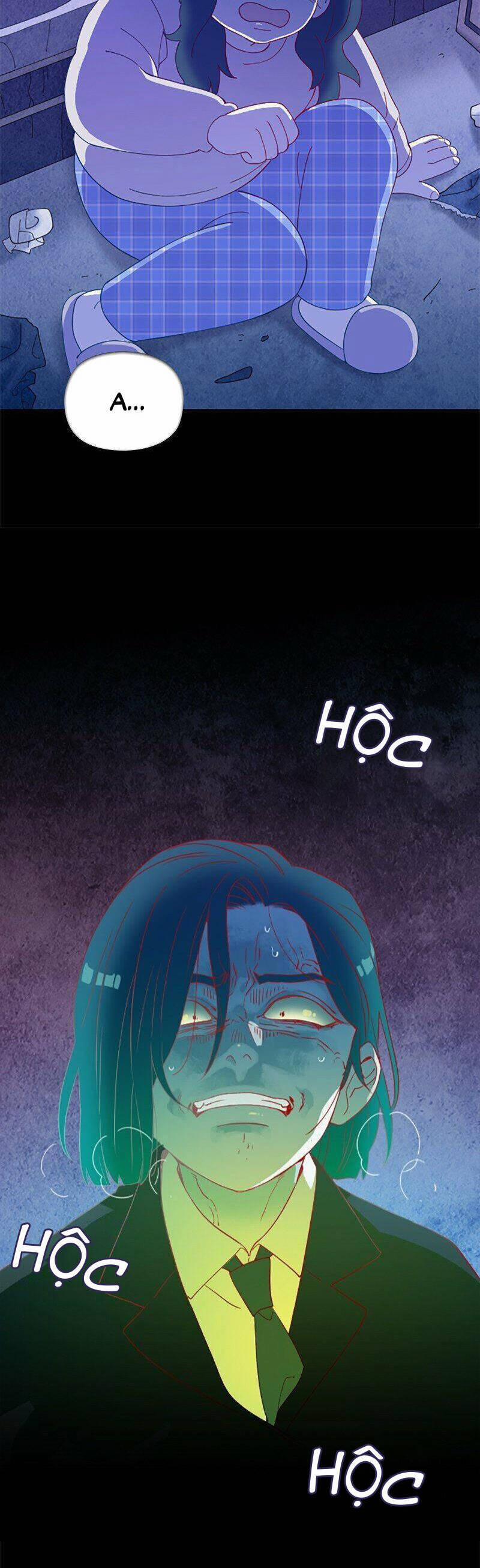 Ma Kể Chuyện 26 trang 9