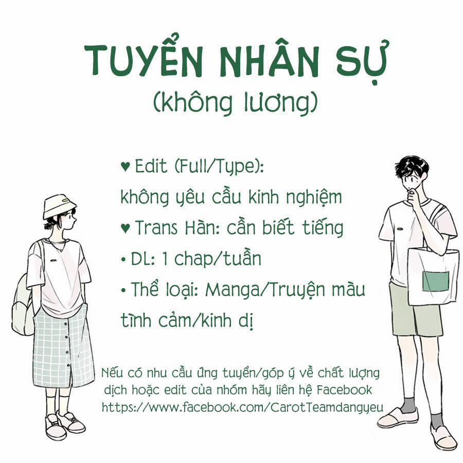 Ma Kể Chuyện Chương 27 Trang 49