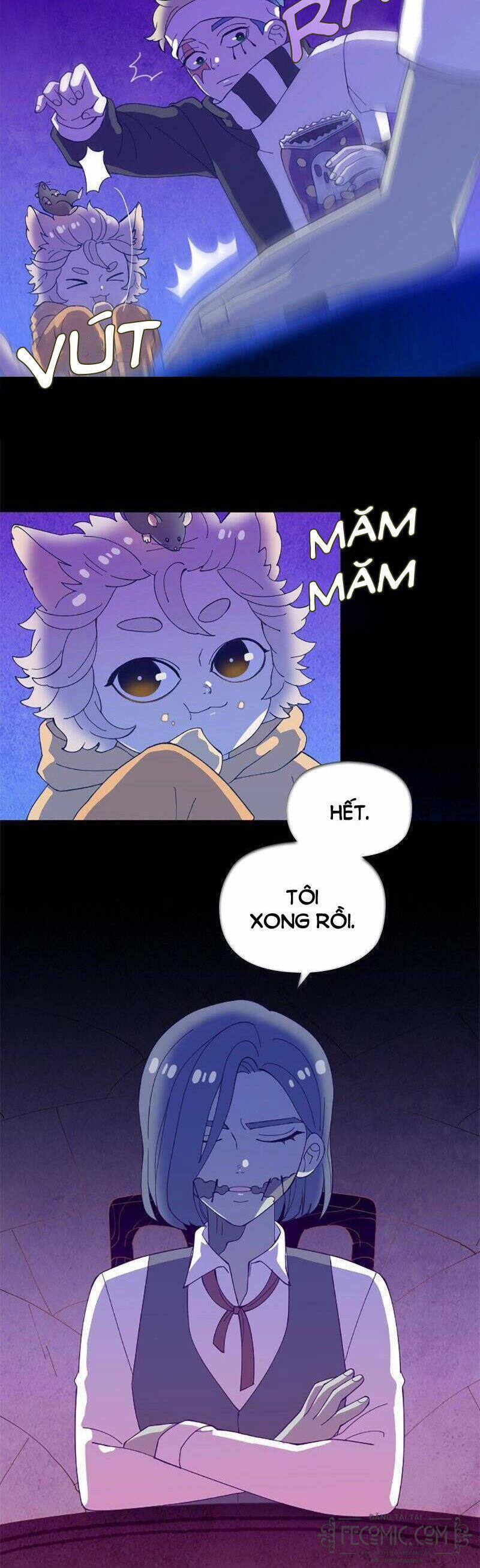 Ma Kể Chuyện 28 trang 2