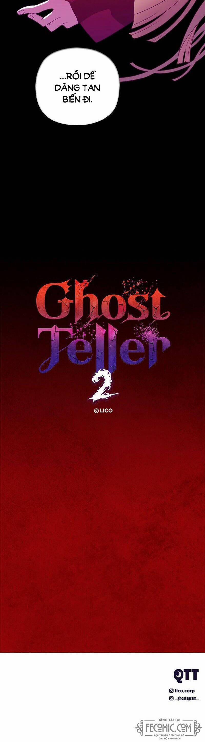 Ma Kể Chuyện 28 trang 21