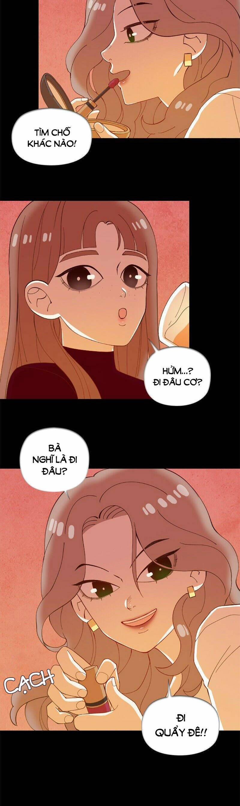 Ma Kể Chuyện 29 trang 10