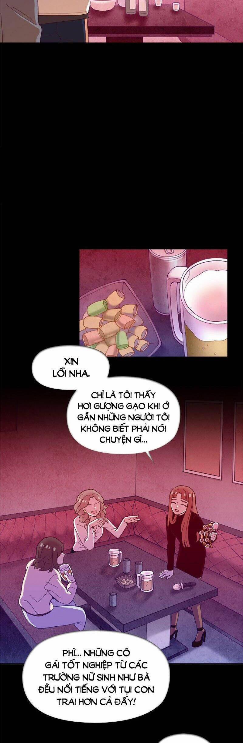 Ma Kể Chuyện 29 trang 16