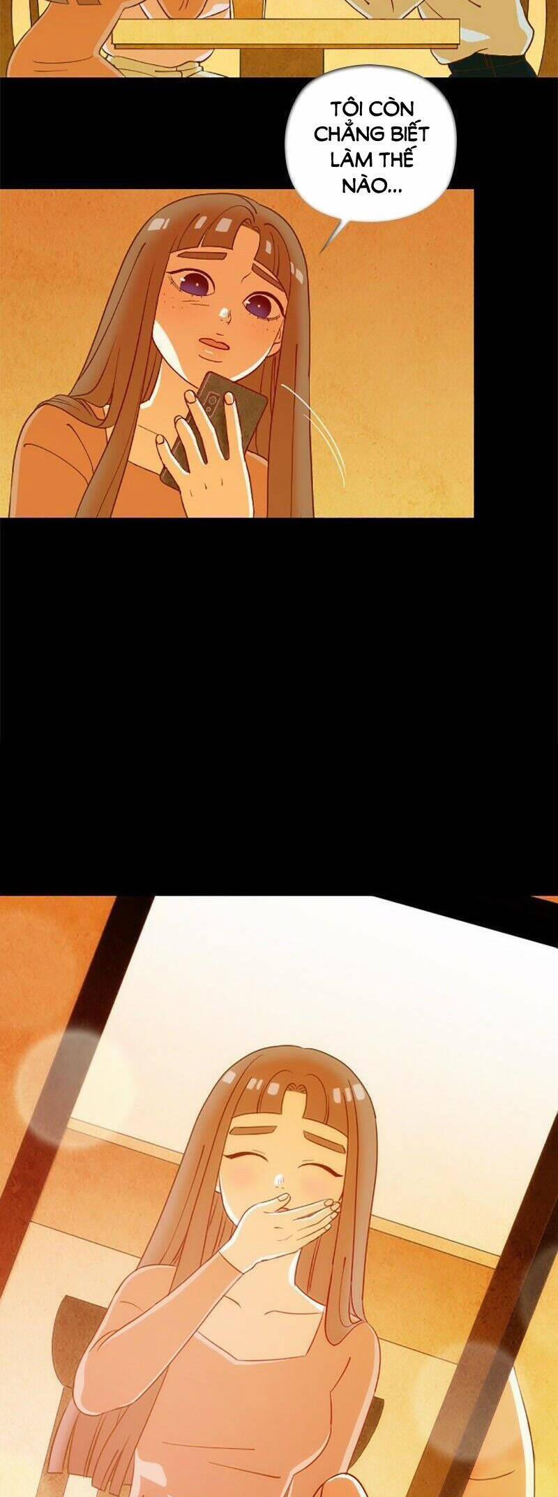 Ma Kể Chuyện 29 trang 28