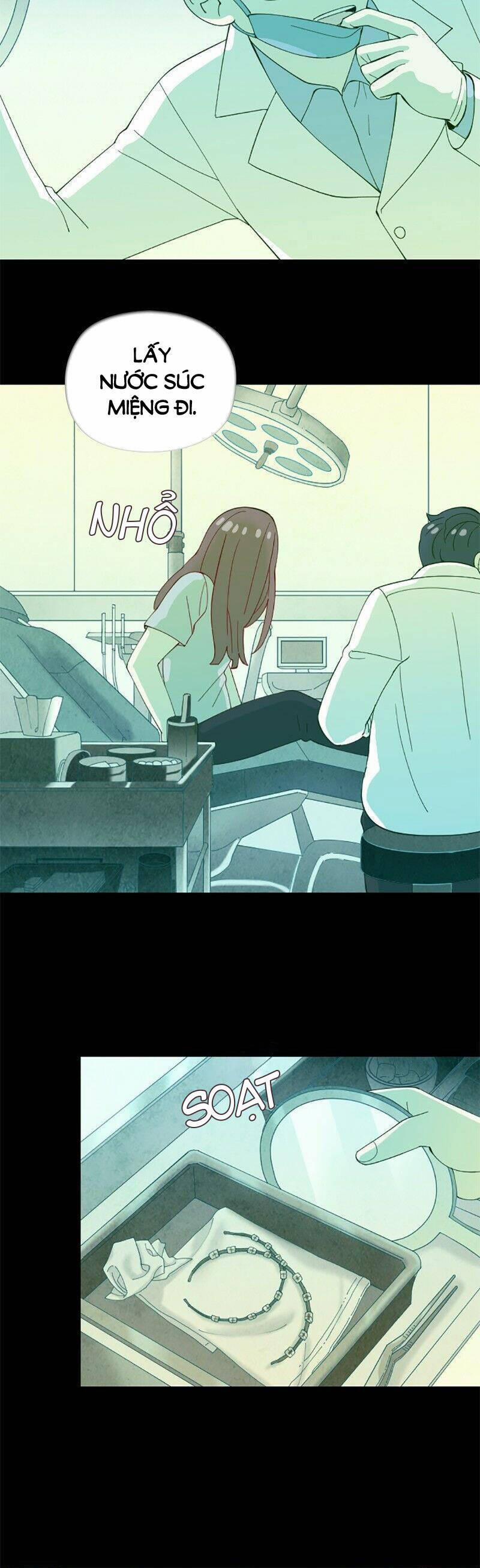 Ma Kể Chuyện 29 trang 3