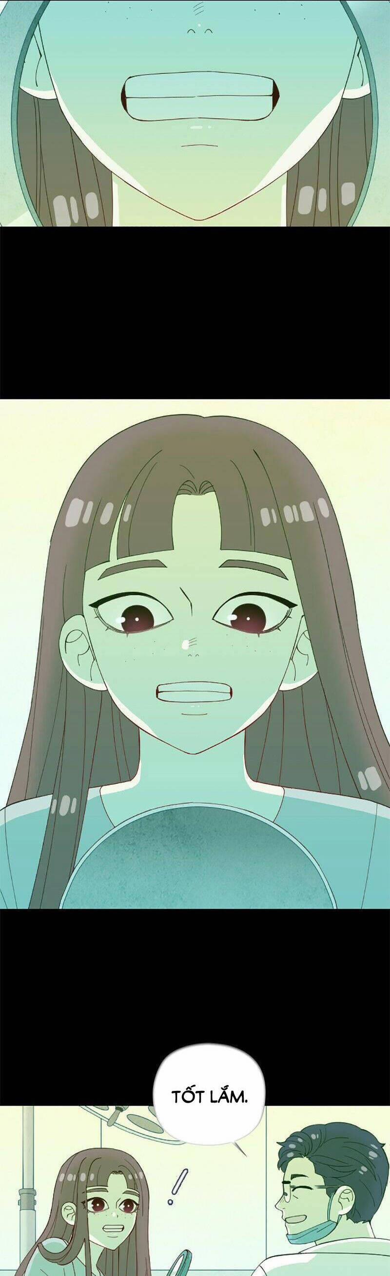 Ma Kể Chuyện 29 trang 4