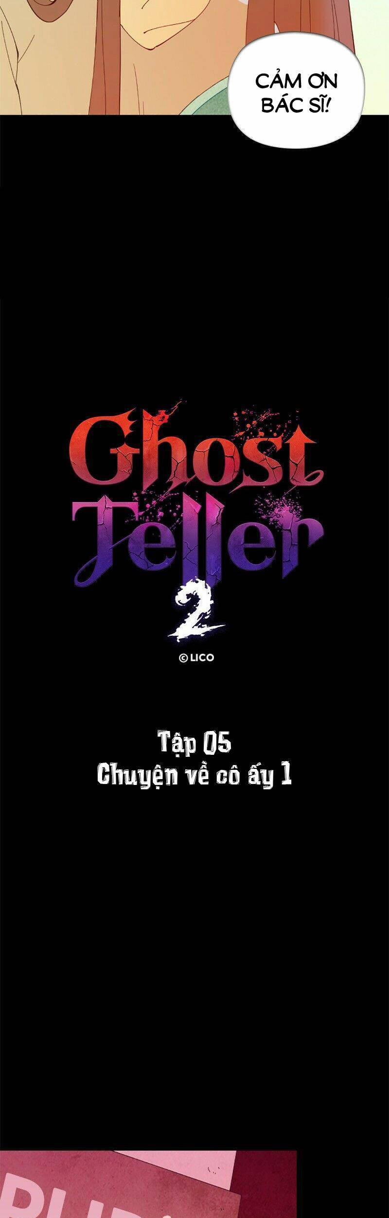 Ma Kể Chuyện 29 trang 6