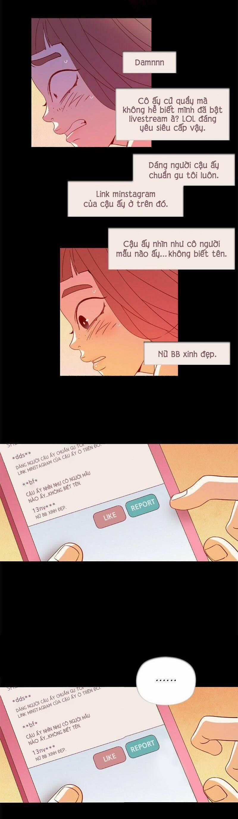 Ma Kể Chuyện 30 trang 11