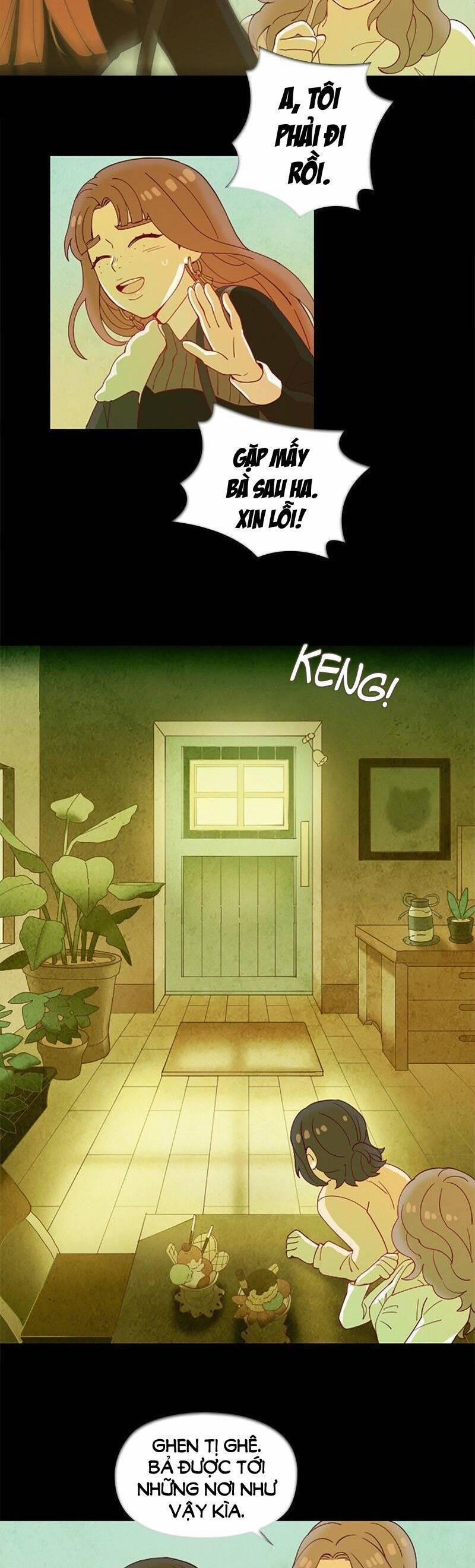 Ma Kể Chuyện 30 trang 18