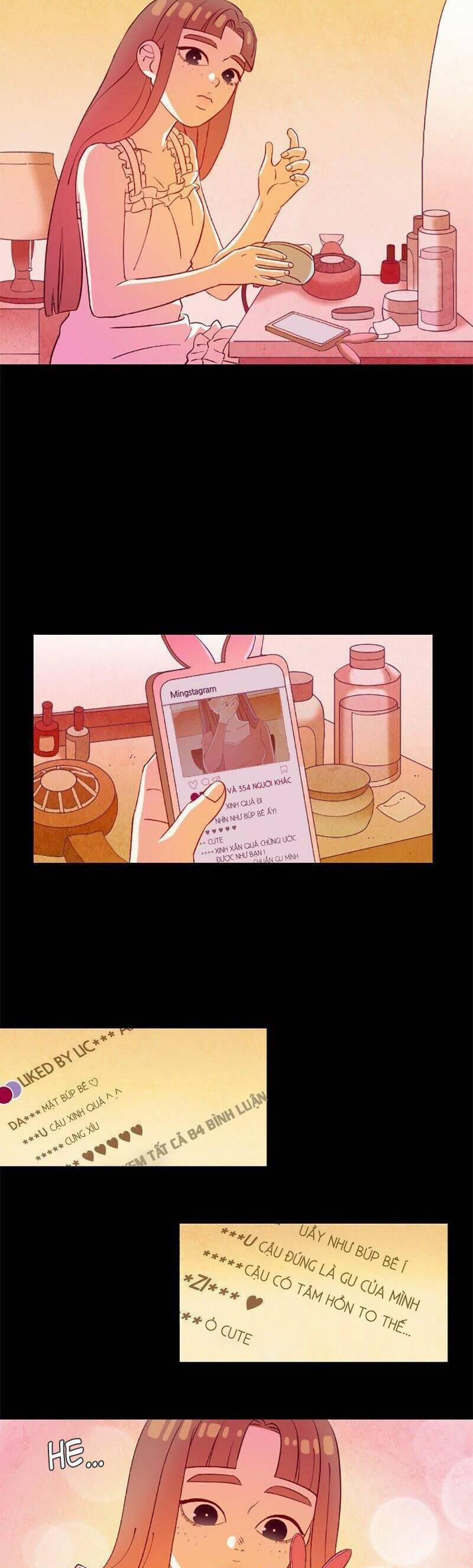 Ma Kể Chuyện 30 trang 2